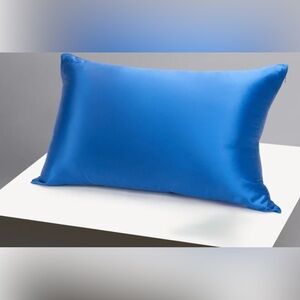 Blissy mulberry silk standard Pillowcase machine washable